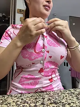 Sara_fun's Webcam Show