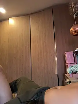 Sara_fun's Live XXX Chat