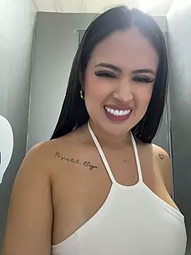 Sara_fun – webcam-show