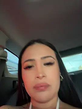 Sara_fun live XXX chat