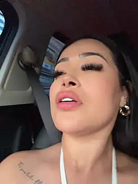 Sara_fun – webcam-show