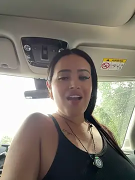 Sara_funのライブXXXチャット