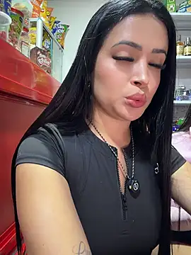 Sara_fun Chat XXX in diretta
