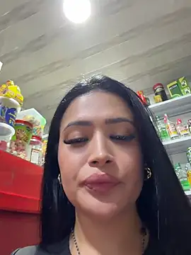 Sara_funn Live XXX chat