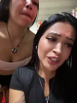 Sara_fun's Webcam Show