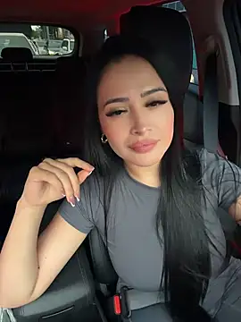 Онлайн чат XXX Sara_fun