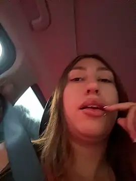 Sara_fun Chat XXX live