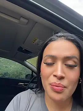 Sara_fun Obrolan Langsung XXX