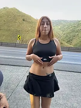 Sara_fun XXX чат на живо