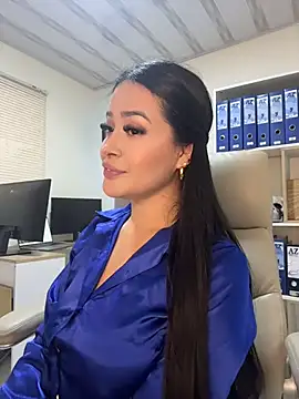 Sara_funn Live XXX chat