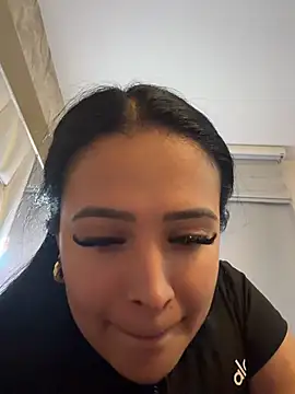 Sara_fun Live XXX-Chat