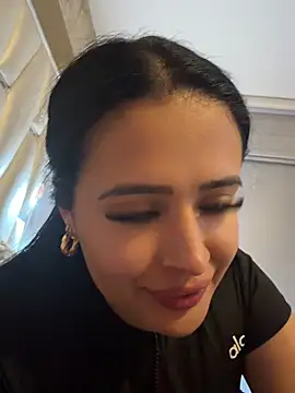 Chat XXX ao vivo de Sara_fun