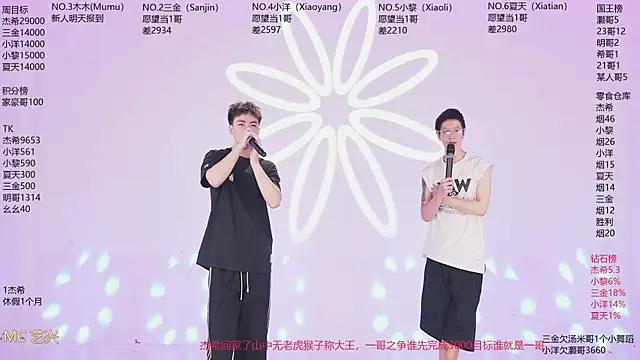 YLBOY-777 网络视讯表演