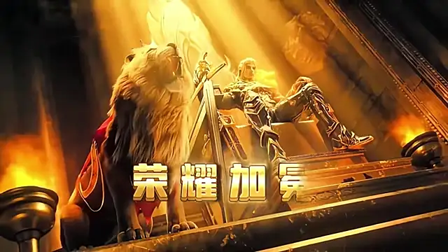 YLBOY-777 网络视讯表演
