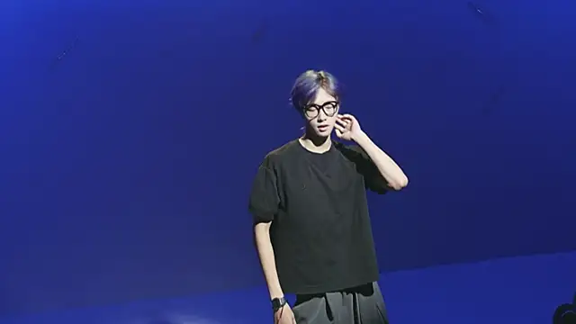 YLBOY-777 웹캠 쇼