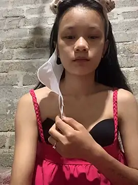 Elysa-x's Webcam Show