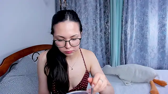 ameliyaa_sun 现场XXX聊天