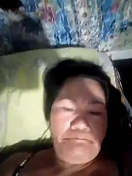Show Webcam de MARIPOSAPINAY