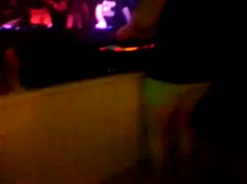 Živá chatovací místnost SweetHeatPair2654