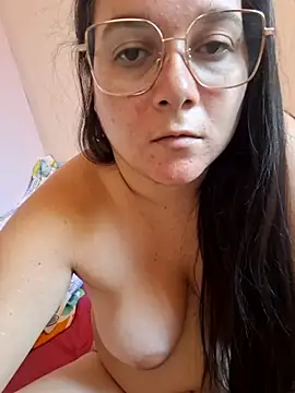 دردشة Sophie_Secret7 الجنسية المباشرة