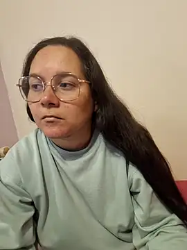 Sophie_Secret7's Live XXX Chat