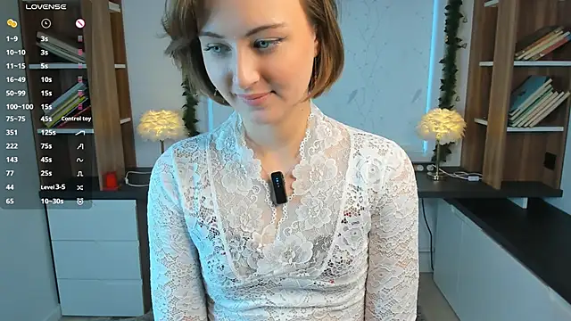 CoryCantrel's Live XXX Chat