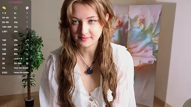 CoryCantrel Chat XXX live