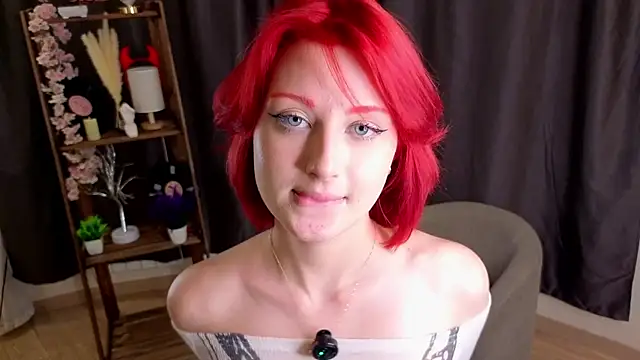 CoryCantreln Live XXX chat