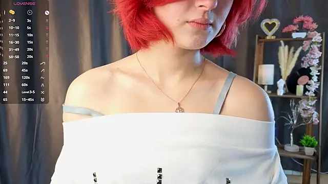 CoryCantrel 라이  브 XXX 채팅