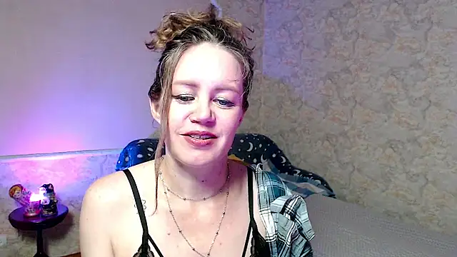 Fern_Lust live XXX chat