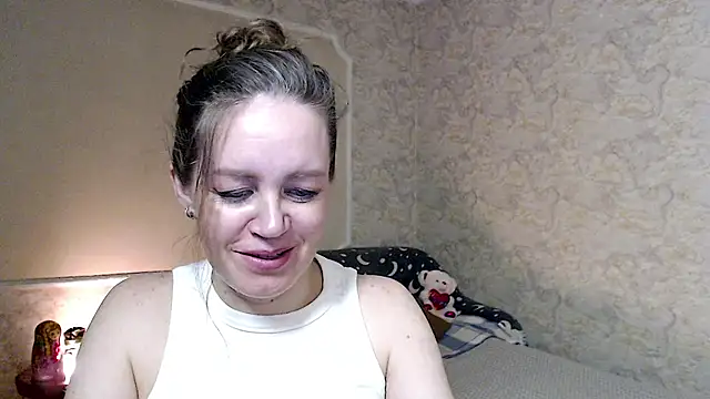 Fern_Lustn Live XXX chat