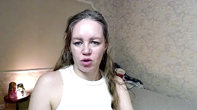 Fern_Lust 라이브 XXX 채팅