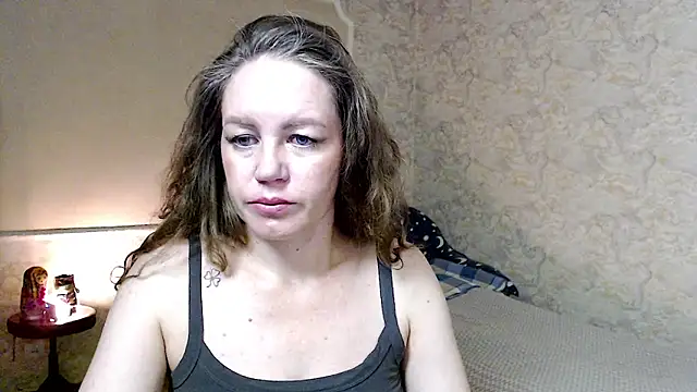 Fern_Lust's Live XXX Chat