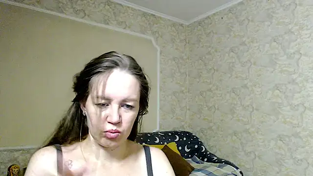 Fern_Lust's Live XXX Chat