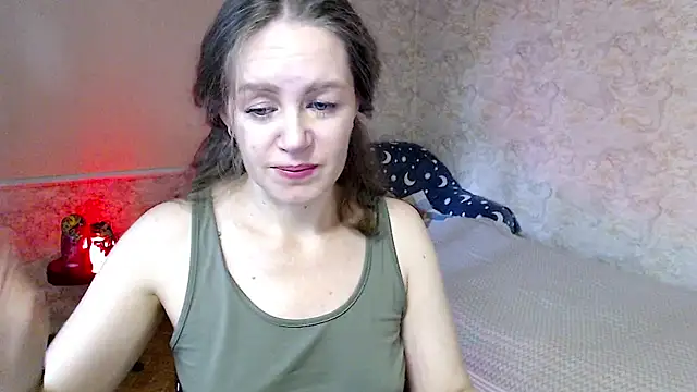 Živý XXX chat Fern_Lust