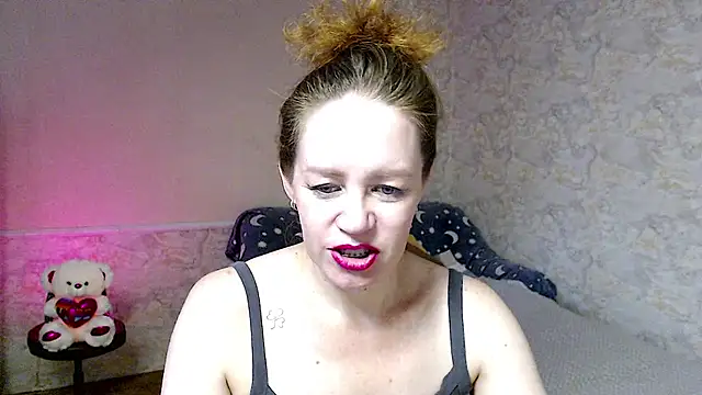 Fern_Lustn Live XXX chat