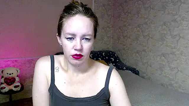 Chat XXX ao vivo de Fern_Lust