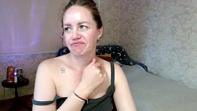Fern_Lust live XXX chat