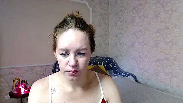 Chatroom XXX en direct de Fern_Lust