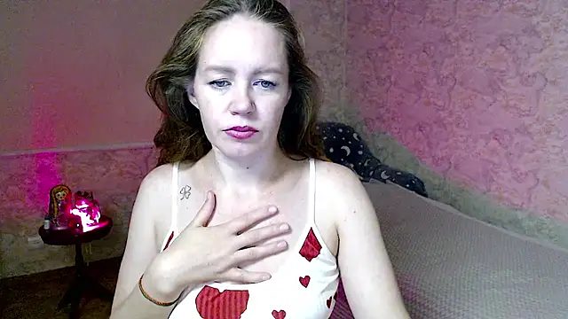 Fern_Lust লাইভ XXX চ্যাট