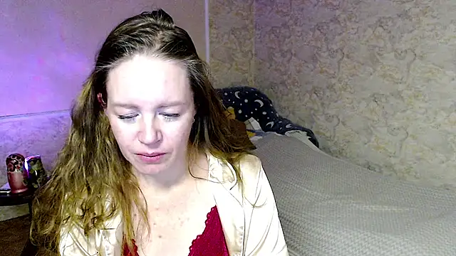 Chat XXX ao vivo de Fern_Lust