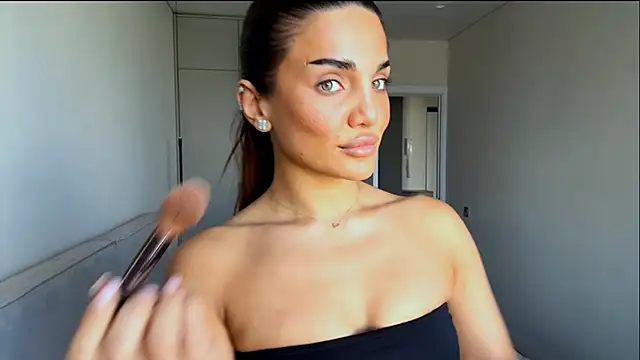 MelindaReny Live XXX-Chat