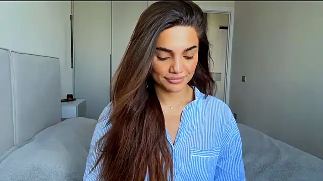 MelindaReny Obrolan Langsung XXX