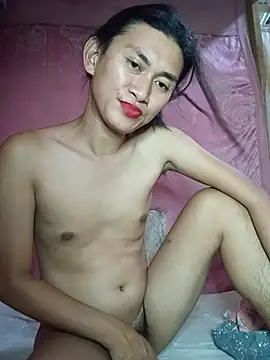 Maricar16 Webcamshow