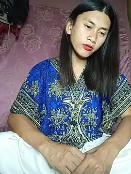 Maricar16 Webcam show