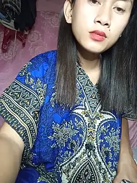 Maricar16 Pertunjukan Webcam
