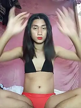 Maricar16 – webcam-show