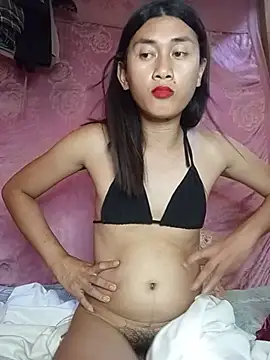 Maricar16 Webcamshow