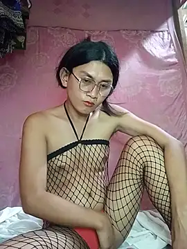 Show de Maricar16 na webcam