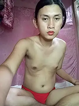 Show Webcam de Maricar16